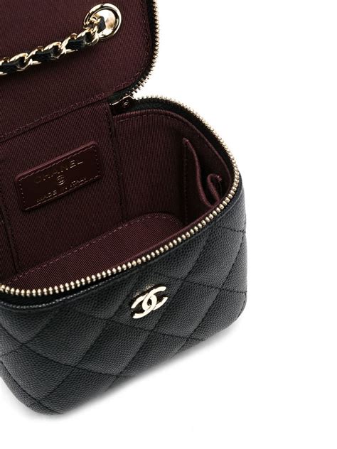 chanel multi bag|chanel cross body bag mini.